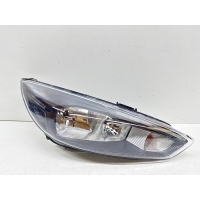 фара Ford Focus 3 2014-2019 1939289