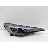 фара Changan Eado Plus 1 2023- 4121020BN09