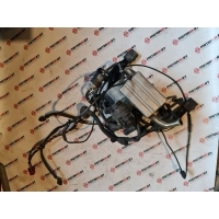 Автономный отопитель Volkswagen Transporter 2018 7E0815071E