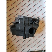 Корпус воздушного фильтра Volkswagen Transporter 2013 7E0129601 7E0129607 7E0129620