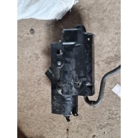 Насос топливоподкачивающий ТНВД Volkswagen Caravelle 2012 7H0127401B, 1K0906089A, 7E0127224C