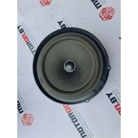 Динамик двери передней правой Volkswagen Caravelle 2018 7E0035454