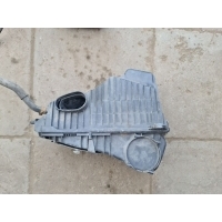 Корпус воздушного фильтра Audi Q7 2007 7l6129601q, 7l6129607ah