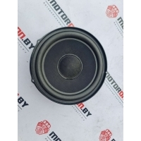 Динамик двери передней левой Volkswagen Transporter 2005 7E0035411A