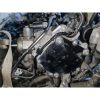 Насос вакуумный Volkswagen Jetta 2015 06K145100J, CPR