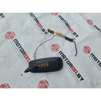 Антенна Volkswagen Golf 2006 1K5035507E