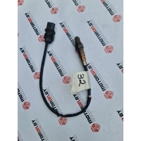 Лямбда-зонд Volkswagen Passat 2009 03C906262D