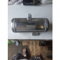 Ресивер пневмоподвески Volkswagen Touareg 2005 7L0616202A