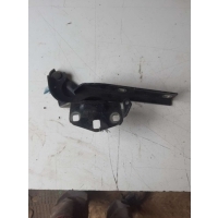 Петля капота левая Volkswagen Passat CC 2010 3C8823301A