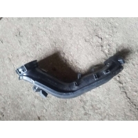 Патрубок интеркулера Volkswagen Golf 2010 03C145673H