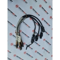 Лямбда-зонд Volkswagen Passat CC 2009 06F906262AC