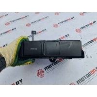 CD-чейнджер Volkswagen Multivan 2008 1J6035111