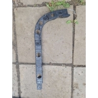 Кронштейн крепления бампера заднего Seat Altea 2006 5P0807864B