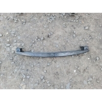 Усилитель бампера заднего Volkswagen Golf 2006 1K0807629