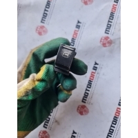 Кнопка стеклоподъемника переднего правого Volkswagen Jetta 2008 1F0959855
