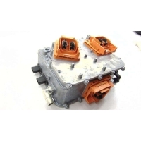 Преобразователь напряжения BMW i3 2021 5A12D42,61445A12D42,5A34283,61445A34283,8649102,61448649102,8660997,61448660997,8679815,61448679815