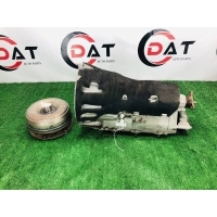 КПП автоматическая (АКПП) BMW 7 G11/G12 2015 8685102,GA8HP75Z,GA8HP75Z-WMN,24008685102,8685102,24008681384,8681384,24008665530,8665530,24008663920,8663920,0043269,014026
