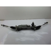 Рулевая рейка Mercedes S W222 (2013 - 2020) 2017 A2224603200,A2224603800