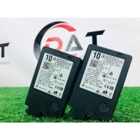 Радар A 2024 A0009052010,HW,A0009017503,A0009055510,A0009052511,A0009051912,A0009054111