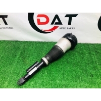 Амортизатор передний Mercedes S W222 2021 A2223200113,A2223204713,A2223201900