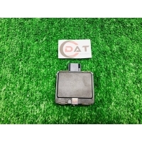 Радар Skoda Octavia 2018 5Q0907561F,5Q0907561D,5Q0907572D