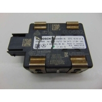 Радар Mercedes C W205 (2014 - 2020) 2020 A0009050504