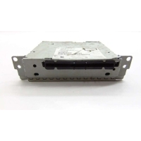 Блок мультимедиа BMW 1 F20,F21 2019 65129335354,9335354,65129290999,9290999,65129277163,9277163,65129281927,9281927,65129331214,9331214,65129299275,9299275,65129310468,9310468,65129341085,9341085,651