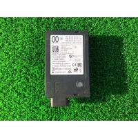 Радар Mercedes E W213 2024 A0009052307,A0009059707,A0009054406,A0009050607