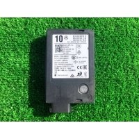 Радар Mercedes E W238 2023 A0009055510,A0009052511,A0009051912,A0009054111