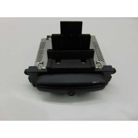 CD-чейнджер MINI Cooper 2012 65123456509,3456509