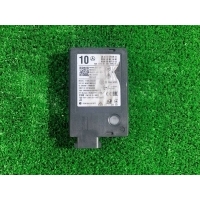 Радар Mercedes E W238 2023 A0009052511,A0009051912,A0009054111,HW,A0009017503