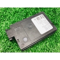 Радар Mercedes E W213 2023 A0009059306,A0009052507,A0009059807,A0009054211,HW,A0009014002