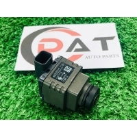 Камера заднего вида BMW 5 G30/G31 2021 7944131,66537944131,6822796,66536822796,66535A0F6D7,5A0F6D7,66536820884,6820884,66536806773,6806773,66536802834,6802834,66539398323,9398323,66536847278,6847278,