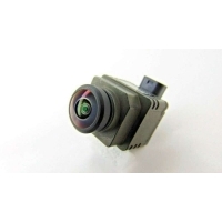 Камера заднего вида BMW 5 G30/G31 2021 66557942742,7942742,66555A1BC30,5A1BC30,66555A06B55,5A06B55,66559495896,9495896,66556997231,6997231,66556992219,6992219,66556835428,6835428,iCAM2-S,iCAM2