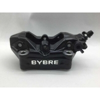 Суппорт BMW MOTO K 2021 34118566780,8566780