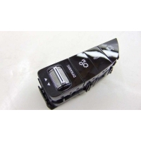 Блок кнопок Mercedes E W213 2021 A2139052404