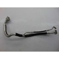 Трубка кондиционера Mercedes C W204 (2007 - 2015) 2014 A2048304716
