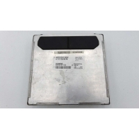 Блок управления двигателем Mercedes C W203 2007 A1111532979,A1111533479,A1111532579,A1111531779,A1111531079,A0265454732