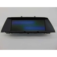 Дисплей BMW 7 F01/F02 2010 65509226975,9226975,9237847,65509237847,9241818,65509241818,9268709,65509268709