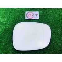 Стекло зеркала наружного правого BMW X1 E84 2013 2991664,51162991664
