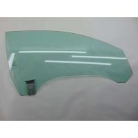 Стекло двери передней правой Mercedes E W207 2011 A2077250210,A2077250200