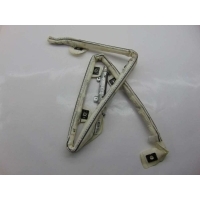 Подушка безопасности боковая (шторка) Mercedes C W204 (2007 - 2015) 2013 A2048600505