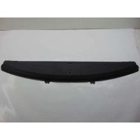 Шторка заднего стекла Mercedes S W222 2018 A2226908401,A2228100101
