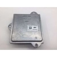 Блок розжига ксенона BMW X1 E84 2015 L90028076,L90021969,63117342174,7342174,L90020948,L90020949,L90028082,L90028086,L90060470,L90068165,L90028076