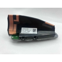 Антенна BMW 2 F45/F46 2018 65209291484,9291484,65209291486,9291486