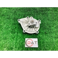 Помпа BMW 1 F20,F21 2019 7648827,11517648827,8604888,11518604888,7550484,11517550484