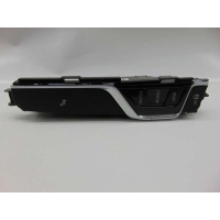 Блок кнопок BMW 5 G30,F90 (2016 - 2020) 2019 61316993924,6993924,61316843924,6843924,61316832015,6832015,61316823999,6823999
