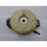 Подушка крепления двигателя Mercedes GLE W166 2019 A1662406917,A1662406517,A1662405517