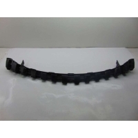 Крепление бампера Mercedes E W207 (2010 - 2017) 2011 A2078850065