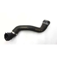 Патрубок (трубопровод, шланг) Mercedes GLC w253 2019 A2535019282